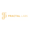 Fractal Labs